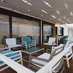 Attico Terrammare Appartement *