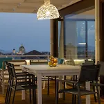 Appartement Attico Terrammare Trapani