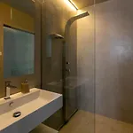 Appartement Attico Terrammare