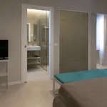Attico Terrammare Appartement