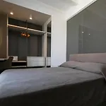 Appartement Attico Terrammare Trapani