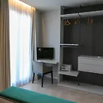 Attico Terrammare Appartement Trapani