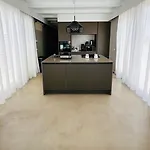 Attico Terrammare Appartement *