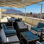 Attico Terrammare Appartement Trapani