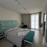 Attico Terrammare Appartement